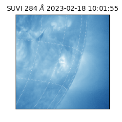 suvi - 2023-02-18T10:01:55.878000