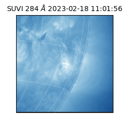 suvi - 2023-02-18T11:01:56.030000