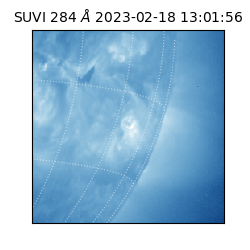suvi - 2023-02-18T13:01:56.330000