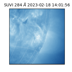suvi - 2023-02-18T14:01:56.482000