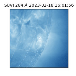 suvi - 2023-02-18T16:01:56.780000