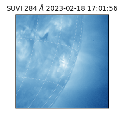 suvi - 2023-02-18T17:01:56.930000