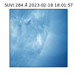 suvi - 2023-02-18T18:01:57.080000