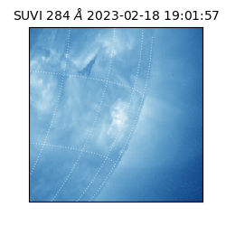 suvi - 2023-02-18T19:01:57.230000