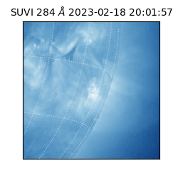 suvi - 2023-02-18T20:01:57.382000