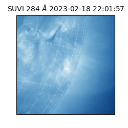 suvi - 2023-02-18T22:01:57.684000