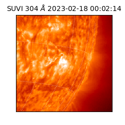 suvi - 2023-02-18T00:02:14.368000