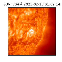 suvi - 2023-02-18T01:02:14.520000