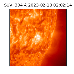 suvi - 2023-02-18T02:02:14.670000