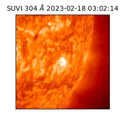 suvi - 2023-02-18T03:02:14.822000