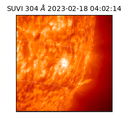 suvi - 2023-02-18T04:02:14.974000