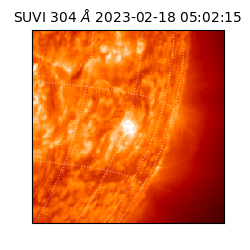 suvi - 2023-02-18T05:02:15.126000