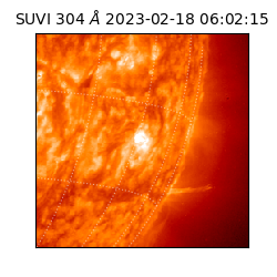 suvi - 2023-02-18T06:02:15.278000