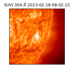 suvi - 2023-02-18T08:02:15.584000