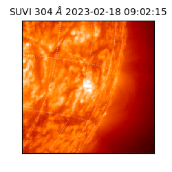 suvi - 2023-02-18T09:02:15.736000