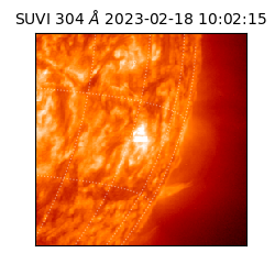 suvi - 2023-02-18T10:02:15.888000