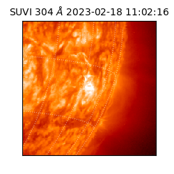 suvi - 2023-02-18T11:02:16.038000