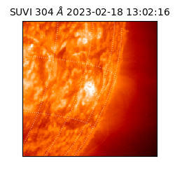 suvi - 2023-02-18T13:02:16.340000