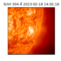 suvi - 2023-02-18T14:02:16.490000