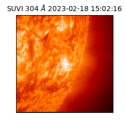 suvi - 2023-02-18T15:02:16.640000