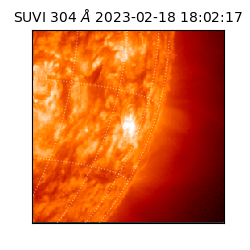 suvi - 2023-02-18T18:02:17.088000