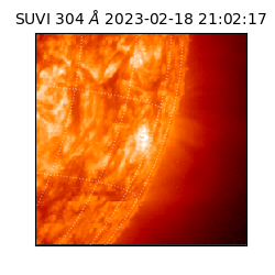 suvi - 2023-02-18T21:02:17.542000