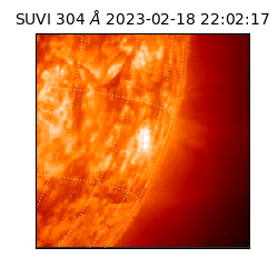 suvi - 2023-02-18T22:02:17.692000