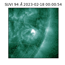 suvi - 2023-02-18T00:00:54.366000