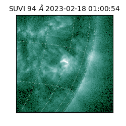 suvi - 2023-02-18T01:00:54.516000