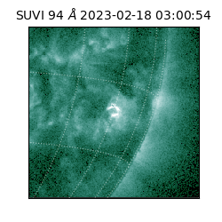 suvi - 2023-02-18T03:00:54.818000