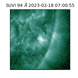 suvi - 2023-02-18T07:00:55.428000