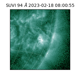 suvi - 2023-02-18T08:00:55.582000