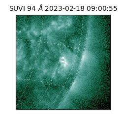 suvi - 2023-02-18T09:00:55.732000