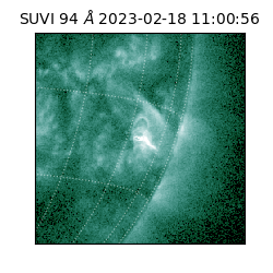 suvi - 2023-02-18T11:00:56.036000