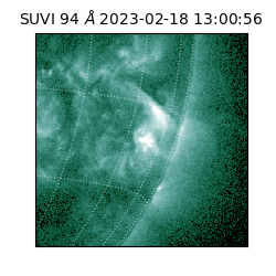 suvi - 2023-02-18T13:00:56.336000