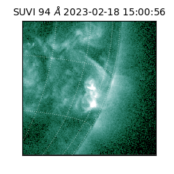 suvi - 2023-02-18T15:00:56.636000
