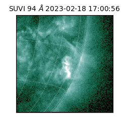 suvi - 2023-02-18T17:00:56.934000