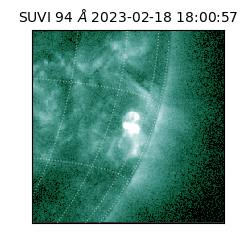 suvi - 2023-02-18T18:00:57.084000