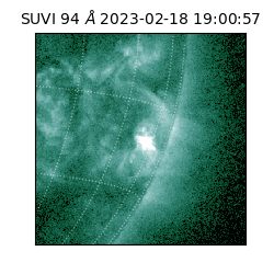 suvi - 2023-02-18T19:00:57.236000
