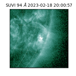 suvi - 2023-02-18T20:00:57.386000