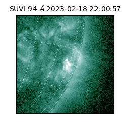 suvi - 2023-02-18T22:00:57.688000
