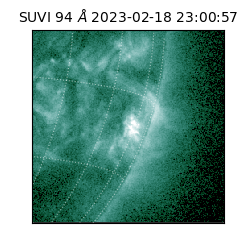 suvi - 2023-02-18T23:00:57.840000