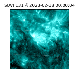 suvi - 2023-02-18T00:00:04.338000