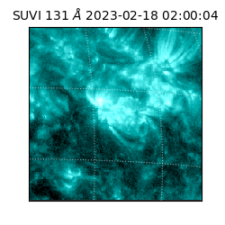 suvi - 2023-02-18T02:00:04.642000