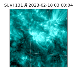 suvi - 2023-02-18T03:00:04.792000