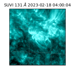 suvi - 2023-02-18T04:00:04.944000
