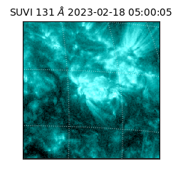 suvi - 2023-02-18T05:00:05.096000