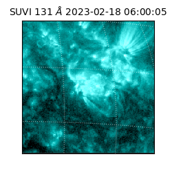 suvi - 2023-02-18T06:00:05.248000