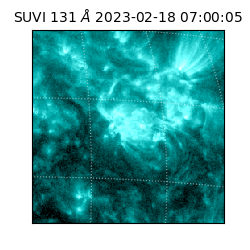 suvi - 2023-02-18T07:00:05.402000