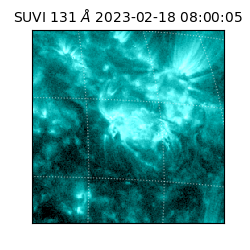 suvi - 2023-02-18T08:00:05.556000